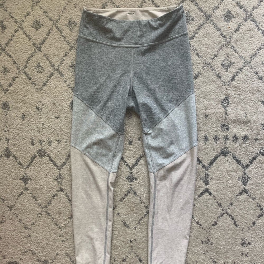 Outdoor Voices Leggings